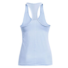 Cargar imagen en el visor de la galería, Tank Top Deportivo Under Armour Dama (1328962-438)
