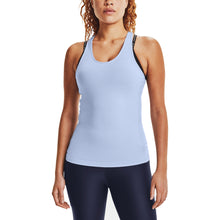 Cargar imagen en el visor de la galería, Tank Top Deportivo Under Armour Dama (1328962-438)
