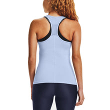 Cargar imagen en el visor de la galería, Tank Top Deportivo Under Armour Dama (1328962-438)
