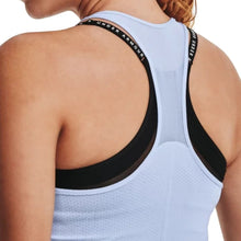 Cargar imagen en el visor de la galería, Tank Top Deportivo Under Armour Dama (1328962-438)
