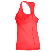 Cargar imagen en el visor de la galería, Tank Top Deportivo  Under Armour Dama (1328962-628)
