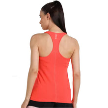 Cargar imagen en el visor de la galería, Tank Top Deportivo  Under Armour Dama (1328962-628)
