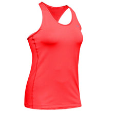 Cargar imagen en el visor de la galería, Tank Top Deportivo  Under Armour Dama (1328962-628)
