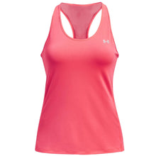 Cargar imagen en el visor de la galería, Tank Top Deportivo  Under Armour Dama (1328962-819)
