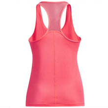 Cargar imagen en el visor de la galería, Tank Top Deportivo  Under Armour Dama (1328962-819)
