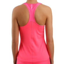 Cargar imagen en el visor de la galería, Tank Top Deportivo  Under Armour Dama (1328962-819)

