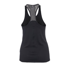 Cargar imagen en el visor de la galería, Tank Top Deportivo  Under Armour Dama (1328962 001)
