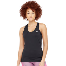 Cargar imagen en el visor de la galería, Tank Top Deportivo  Under Armour Dama (1328962 001)
