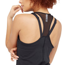 Cargar imagen en el visor de la galería, Tank Top Deportivo  Under Armour Dama (1328962 001)
