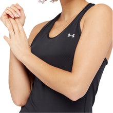 Cargar imagen en el visor de la galería, Tank Top Deportivo  Under Armour Dama (1328962 001)
