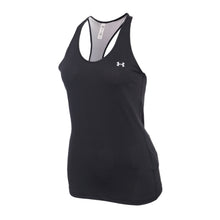 Cargar imagen en el visor de la galería, Tank Top Deportivo  Under Armour Dama (1328962 001)
