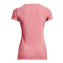 Cargar imagen en el visor de la galería, Playera  Deportiva  Under Armour Dama (1328964-663)
