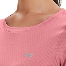 Cargar imagen en el visor de la galería, Playera  Deportiva  Under Armour Dama (1328964-663)
