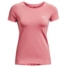 Cargar imagen en el visor de la galería, Playera  Deportiva  Under Armour Dama (1328964-663)
