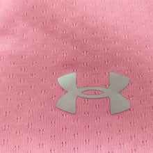 Cargar imagen en el visor de la galería, Playera  Deportiva  Under Armour Dama (1328964-691)
