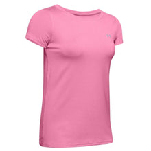 Cargar imagen en el visor de la galería, Playera  Deportiva  Under Armour Dama (1328964-691)
