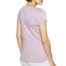 Cargar imagen en el visor de la galería, Playera  Deportiva  Under Armour Dama (1328964-698)
