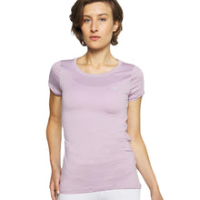 Cargar imagen en el visor de la galería, Playera  Deportiva  Under Armour Dama (1328964-698)
