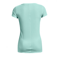 Cargar imagen en el visor de la galería, Playera  Deportiva  Under Armour Dama (1328964-936)
