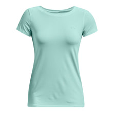 Cargar imagen en el visor de la galería, Playera  Deportiva  Under Armour Dama (1328964-936)
