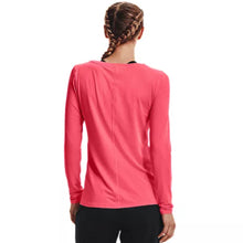 Cargar imagen en el visor de la galería, Playera  Deportiva  Under Armour Dama (1328966-819)
