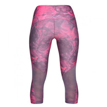 Cargar imagen en el visor de la galería, Leggings Deportivo Under Armour  Para Dama (1328992 521)
