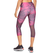 Cargar imagen en el visor de la galería, Leggings Deportivo Under Armour  Para Dama (1328992 521)
