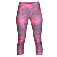 Cargar imagen en el visor de la galería, Leggings Deportivo Under Armour  Para Dama (1328992 521)
