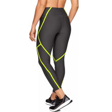 Cargar imagen en el visor de la galería, Leggings Deportivo Under Armour Para Dama (1328995-010)
