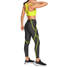 Cargar imagen en el visor de la galería, Leggings Deportivo Under Armour Para Dama (1328995-010)
