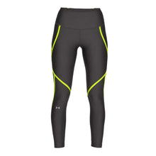 Cargar imagen en el visor de la galería, Leggings Deportivo Under Armour Para Dama (1328995-010)
