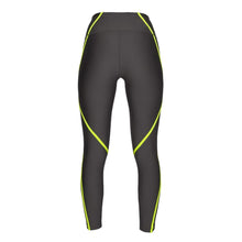 Cargar imagen en el visor de la galería, Leggings Deportivo Under Armour Para Dama (1328995-010)
