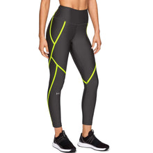 Cargar imagen en el visor de la galería, Leggings Deportivo Under Armour Para Dama (1328995-010)
