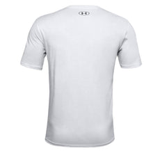 Cargar imagen en el visor de la galería, Playera Under Armour Heatgear (1329582-100)
