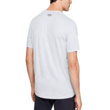 Cargar imagen en el visor de la galería, Playera Under Armour Heatgear (1329582-100)
