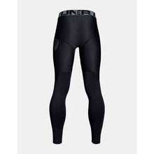 Cargar imagen en el visor de la galería, Leggings Capri Niño Under Armour Heatgear (1331723 001)
