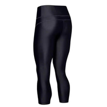 Cargar imagen en el visor de la galería, Leggings Deportivo Under Armour Para Dama (1352538-001)
