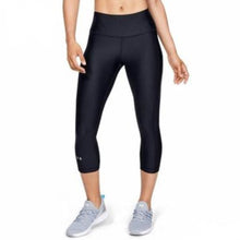 Cargar imagen en el visor de la galería, Leggings Deportivo Under Armour Para Dama (1352538-001)
