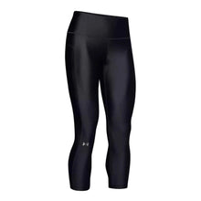 Cargar imagen en el visor de la galería, Leggings Deportivo Under Armour Para Dama (1352538-001)
