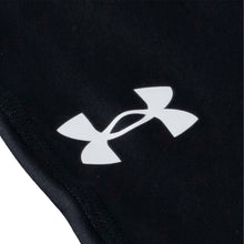 Cargar imagen en el visor de la galería, Leggings Deportivo Under Armour (1361237-001) Niña Capri
