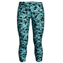 Cargar imagen en el visor de la galería, Leggings Deportivo Niña Under Armour (1361239-476)
