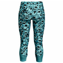 Cargar imagen en el visor de la galería, Leggings Deportivo Niña Under Armour (1361239-476)
