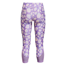 Cargar imagen en el visor de la galería, Leggings Deportivo Niña Under Armour (1361239-577)
