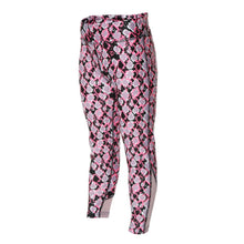 Cargar imagen en el visor de la galería, Leggings Deportiva Under Armour (1361239-653) Niña Capri
