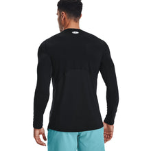 Cargar imagen en el visor de la galería, Playera Deportiva Under Armour caballero (1361506-001)
