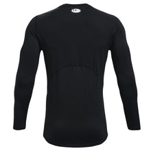 Cargar imagen en el visor de la galería, Playera Deportiva Under Armour caballero (1361506-001)
