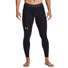 Cargar imagen en el visor de la galería, Leggins Caballero Under Armour Heatgear (1361586-001)
