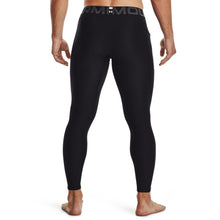 Cargar imagen en el visor de la galería, Leggins Caballero Under Armour Heatgear (1361586-001)
