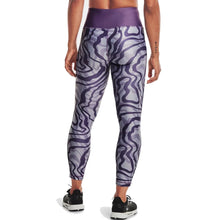 Cargar imagen en el visor de la galería, Leggings Dama Under Armour (1362275-571)
