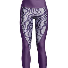 Cargar imagen en el visor de la galería, Leggings Dama Under Armour (1362275-571)
